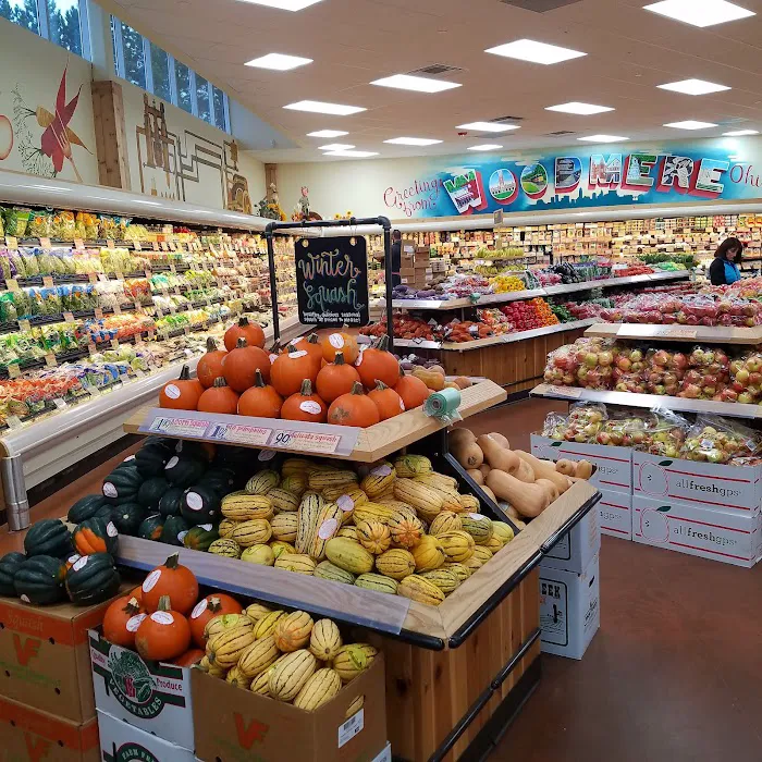 Trader Joe's 8