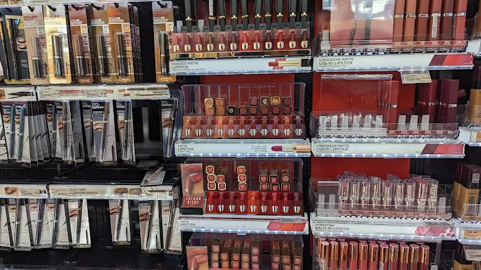 Ulta Beauty 3