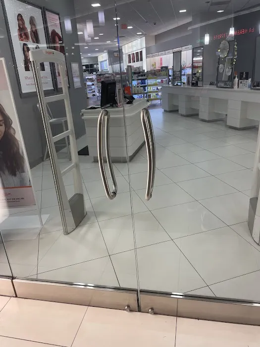 Ulta Beauty 8