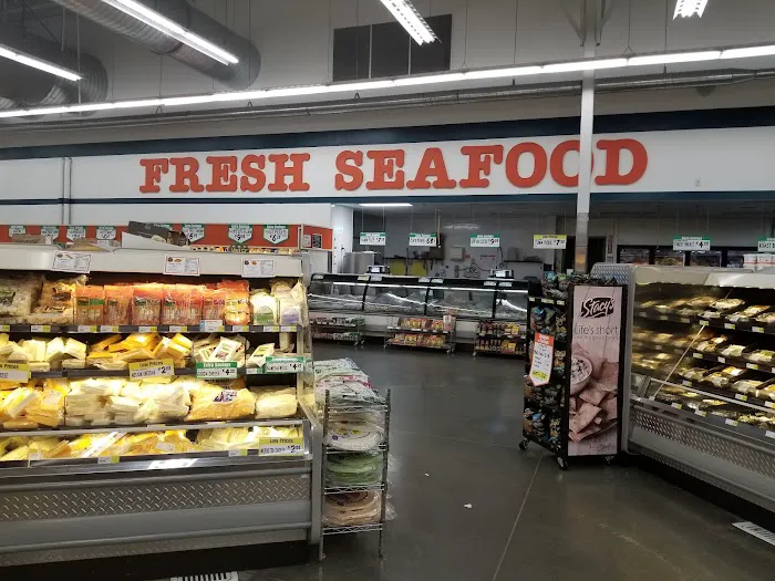 WinCo Foods 1