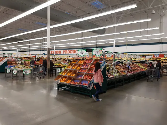 WinCo Foods 9