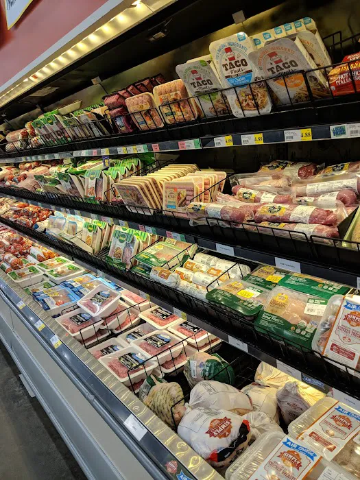 WinCo Foods 6
