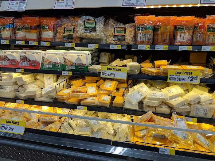 WinCo Foods 2