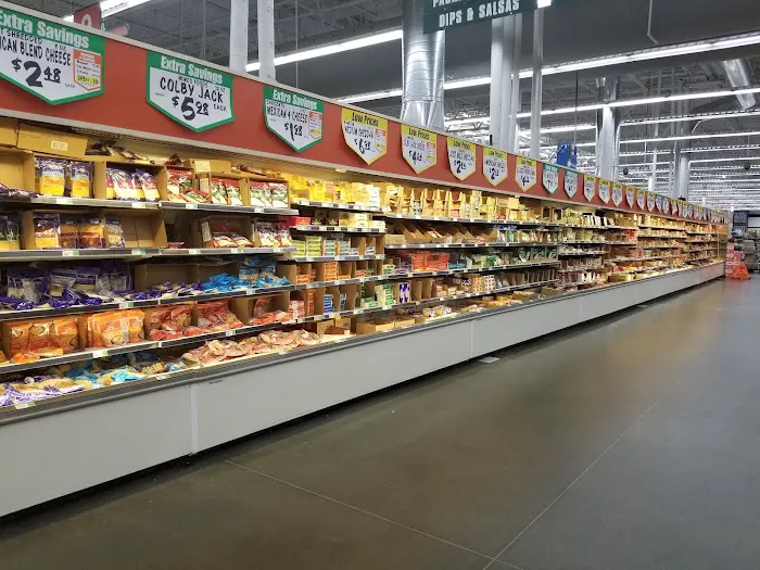 WinCo Foods 8