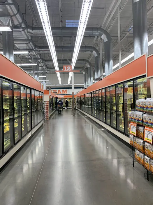 WinCo Foods 4