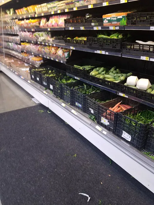 WinCo Foods 5