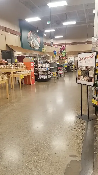 Fred Meyer 5