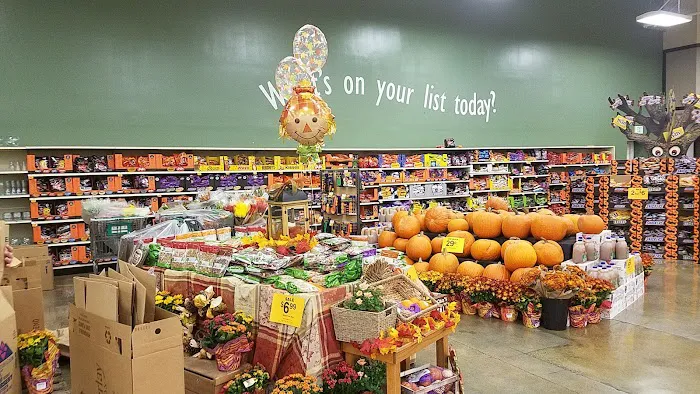 Fred Meyer 3