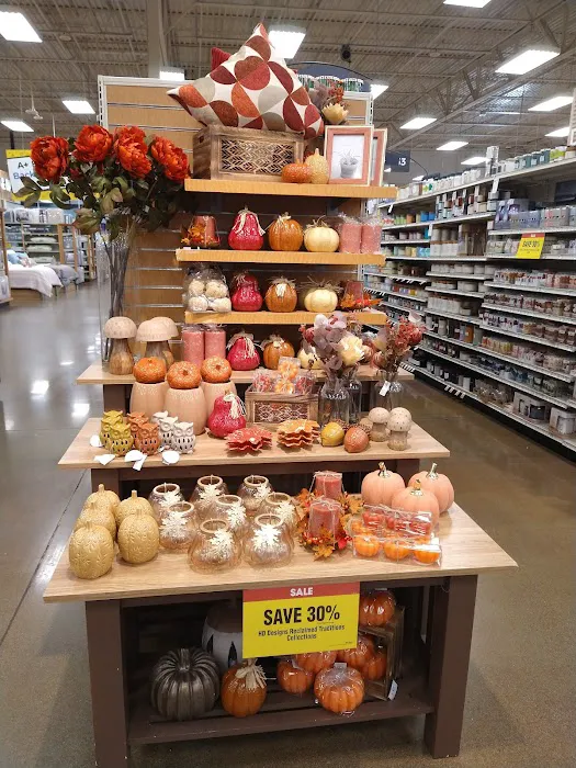 Fred Meyer 3