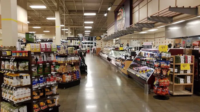 Fred Meyer 5