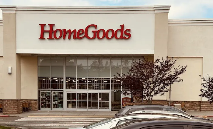 HomeGoods 4