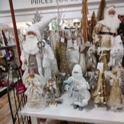 HomeGoods ico