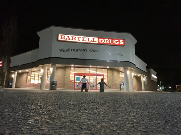 Bartell Drugs 5
