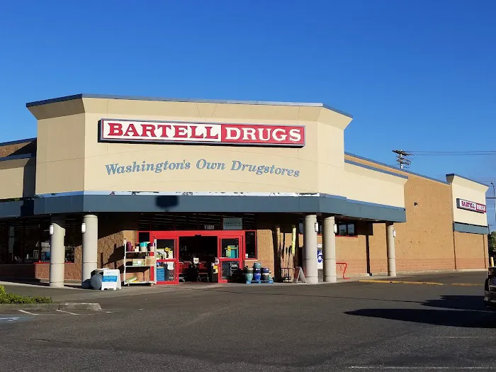 Bartell Drugs 3