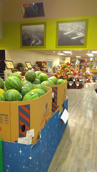 Safeway 6