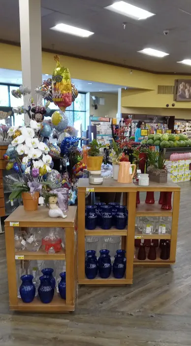 Safeway 8