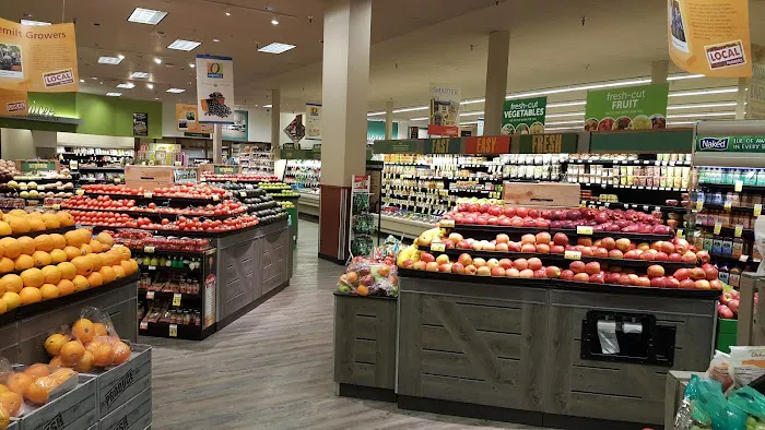 Safeway 0