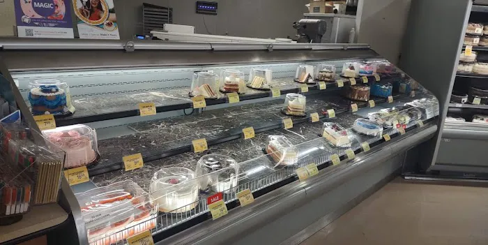 Safeway 2