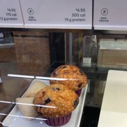 Safeway ico