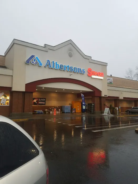 Safeway 9