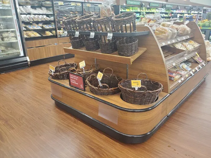 Safeway 6