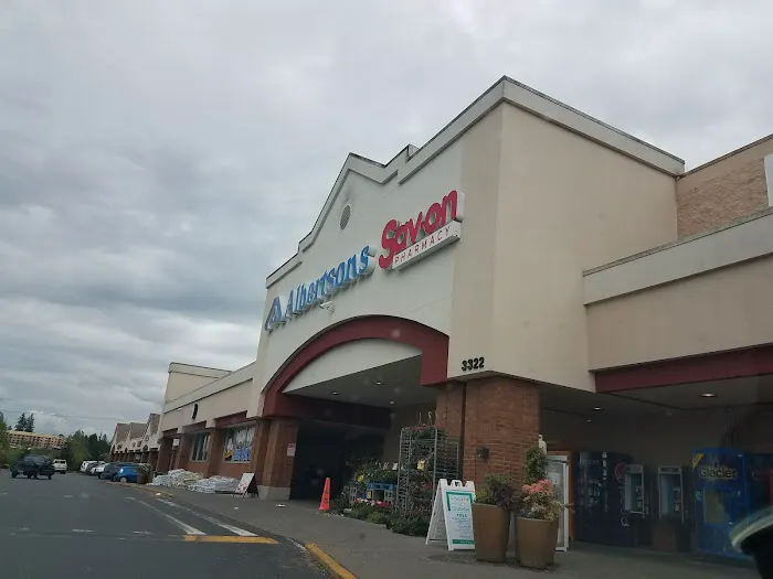 Safeway 7