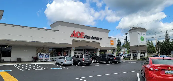 Ag Supply Ace Hardware 2