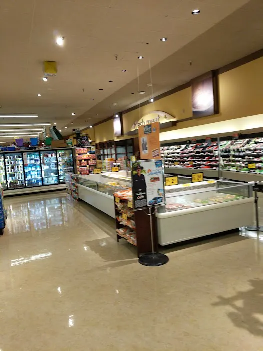Safeway 4