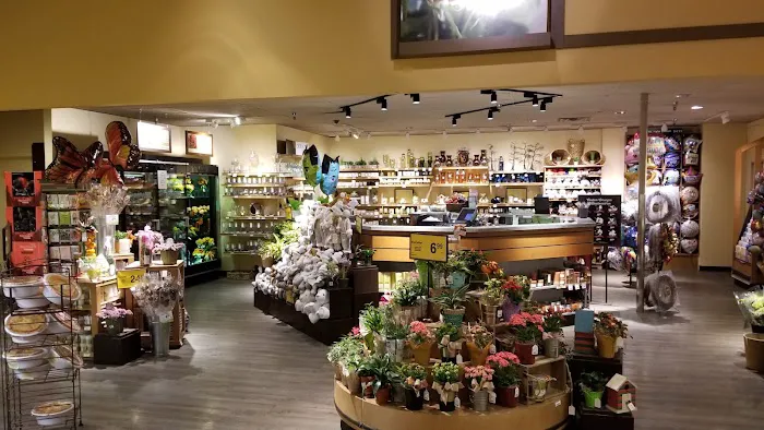 Safeway 8