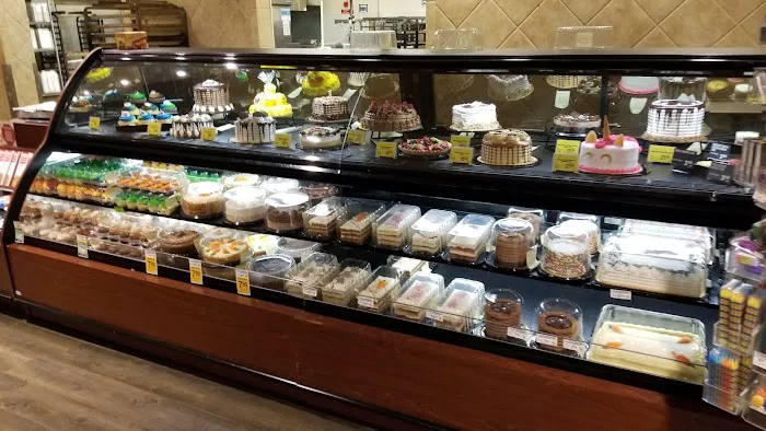 Safeway 3