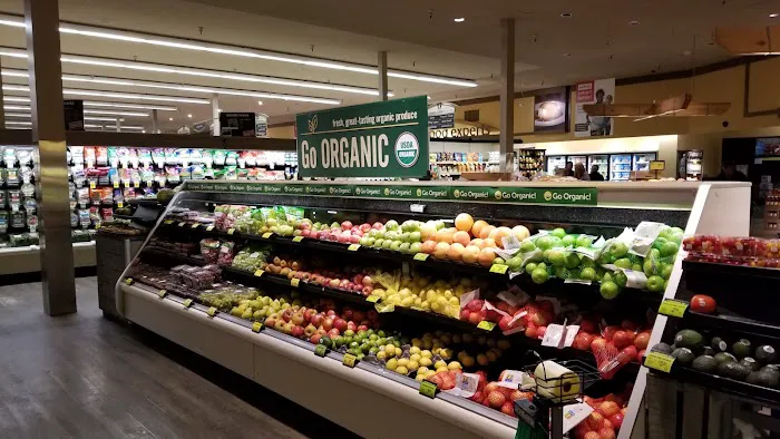 Safeway 6