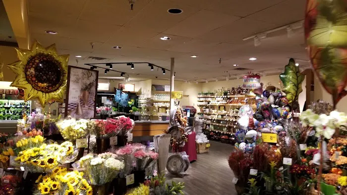 Safeway 2