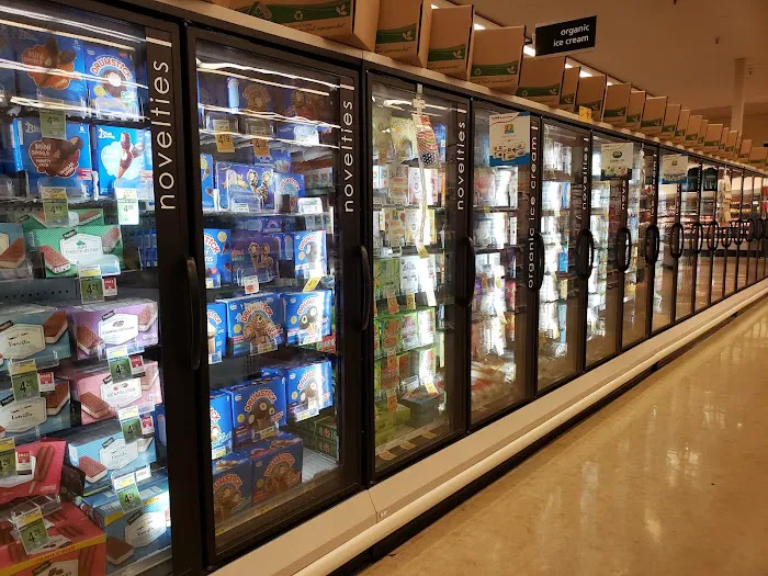 Safeway 1
