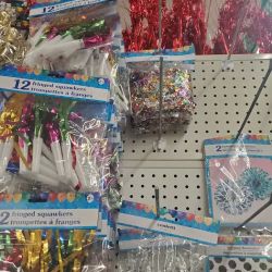 Dollar Tree ico