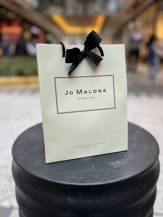 Jo Malone London 3