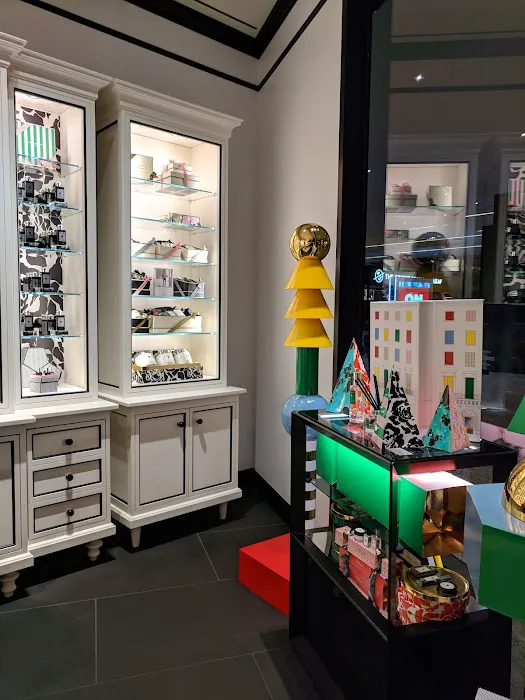 Jo Malone London 1