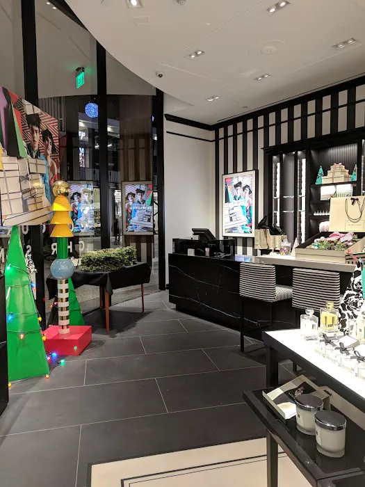 Jo Malone London 0