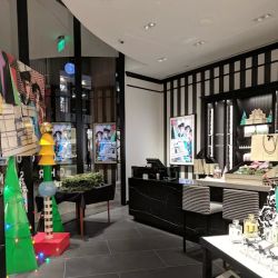 Jo Malone London ico