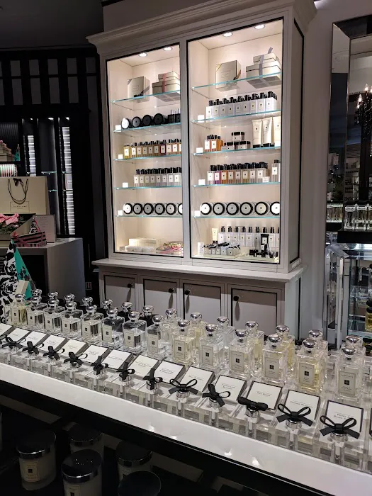 Jo Malone London 9