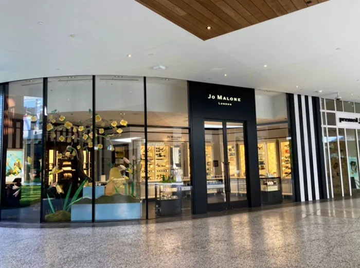 Jo Malone London 6
