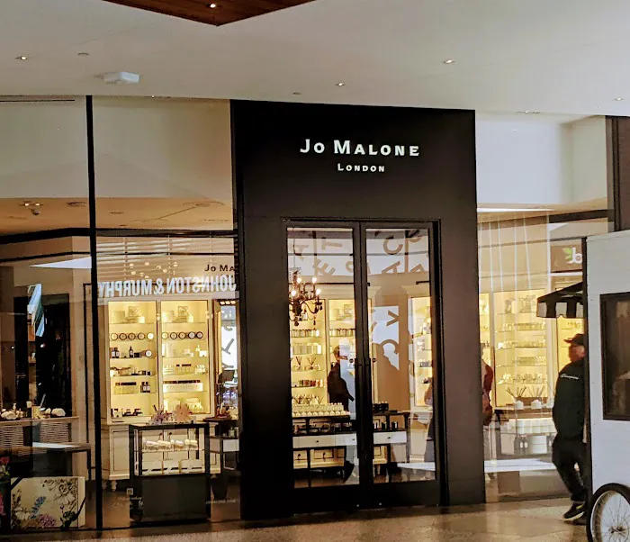 Jo Malone London 5