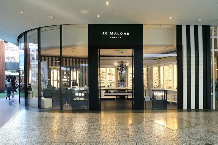 Jo Malone London 4
