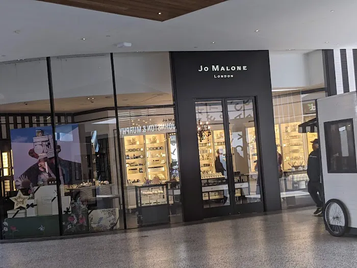 Jo Malone London 7