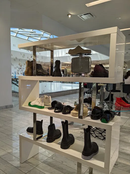 Neiman Marcus 4