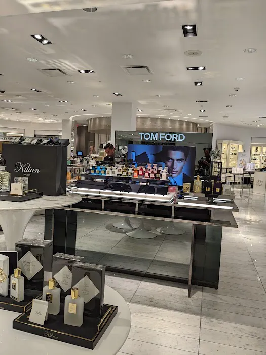 Neiman Marcus 5