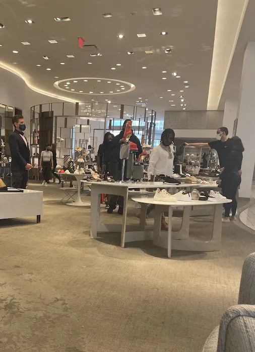 Neiman Marcus 1
