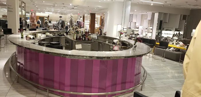 Neiman Marcus 3