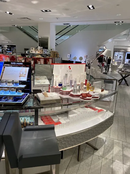 Neiman Marcus 2