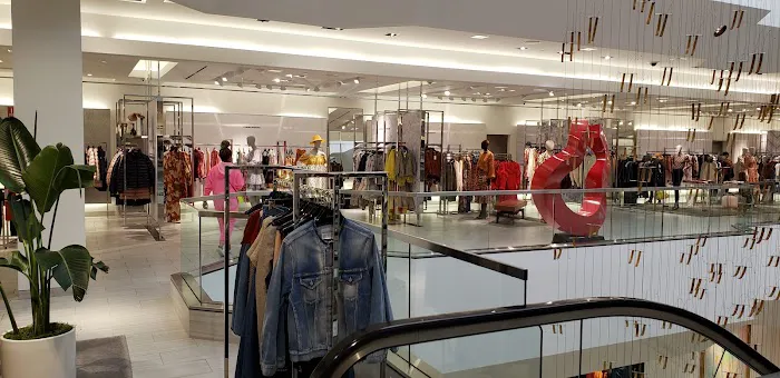 Neiman Marcus 6