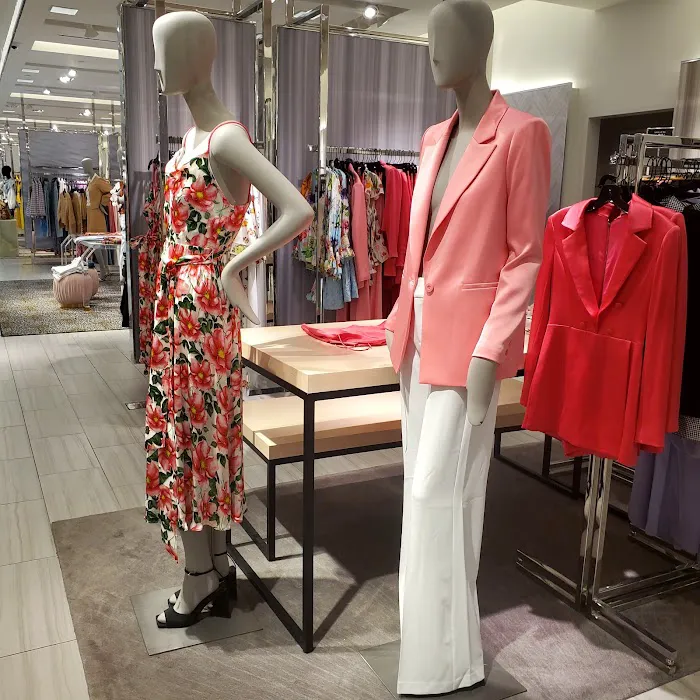 Neiman Marcus 8
